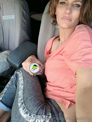 ainsley_adams