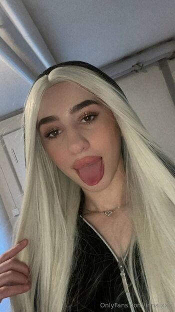 aisha_khalifa