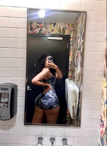 AishaaaMarie