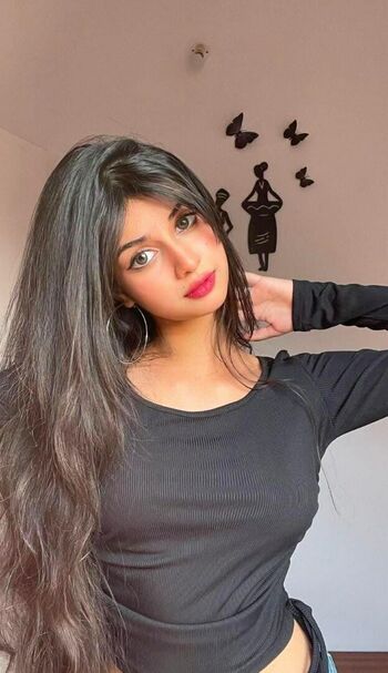 Aishwarya Harishankar