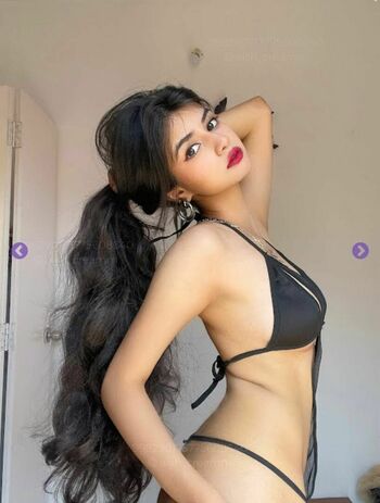 Aishwarya Harishankar