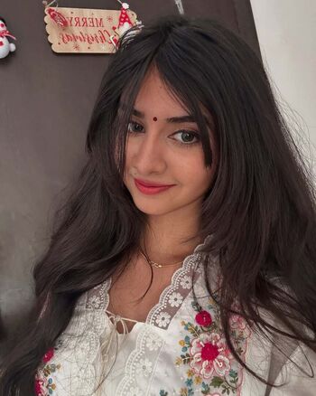 Aishwarya Harishankar