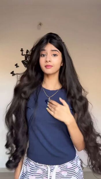 Aishwarya Harishankar