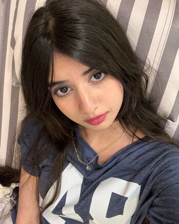 Aishwarya Harishankar