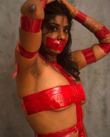 Aishwarya Vadivu