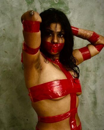 Aishwarya Vadivu