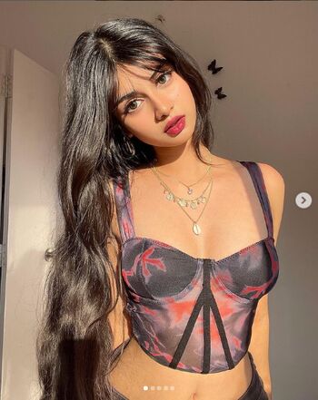 Aishwaryaharishankar