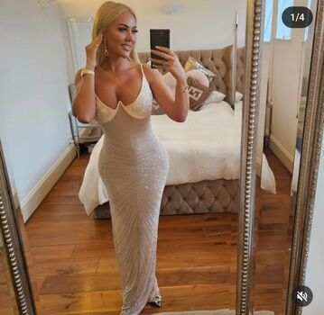 Aisleyne Horgan-Wallace