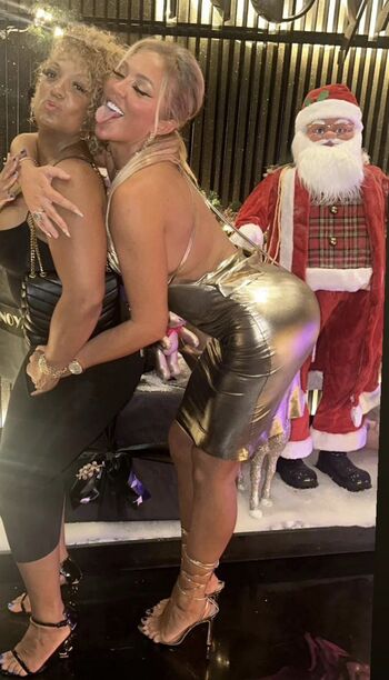 Aisleyne Horgan-Wallace