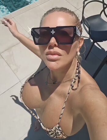 Aisleyne Horgan-Wallace