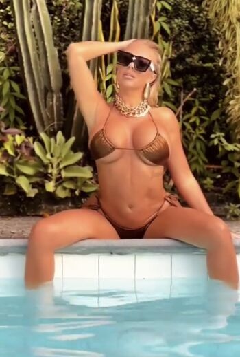 Aisleyne Horgan-Wallace