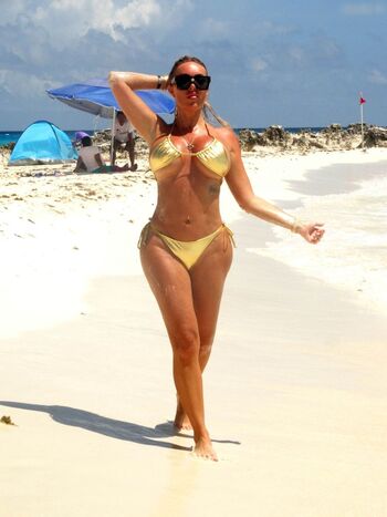 Aisleyne Horgan-Wallace