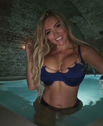 Aisleyne Horgan-Wallace