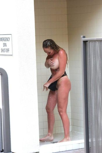 Aisleyne Horgan-Wallace