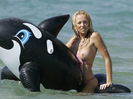 Aisleyne Horgan-Wallace