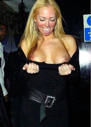 Aisleyne Horgan-Wallace