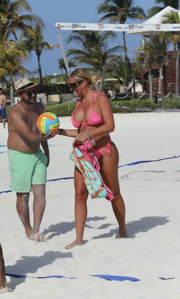 Aisleyne