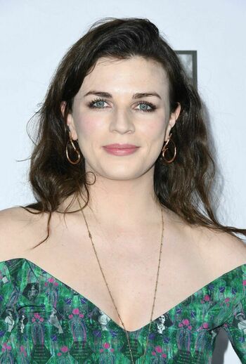 Aisling Bea
