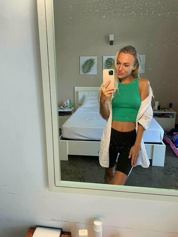 aislinxxxmodel