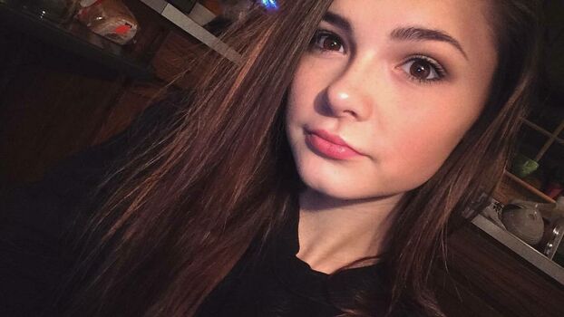 Aislynn Rose