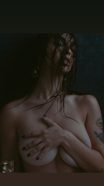 aisux