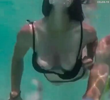 Aitana Bonmatí