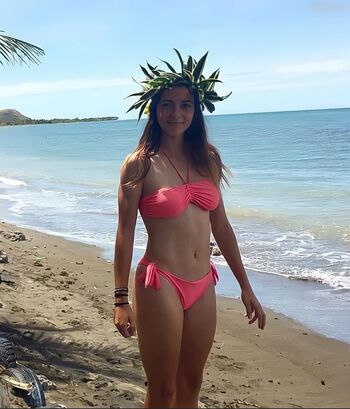 Aitana Bonmatí