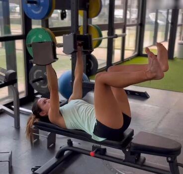 Aitana Bonmatí