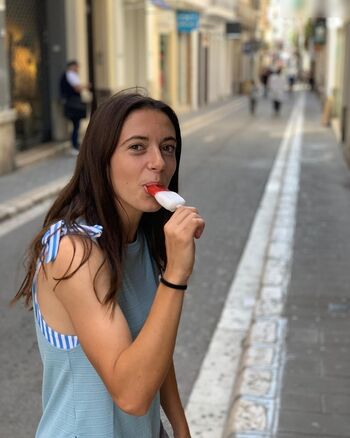 Aitana Bonmatí