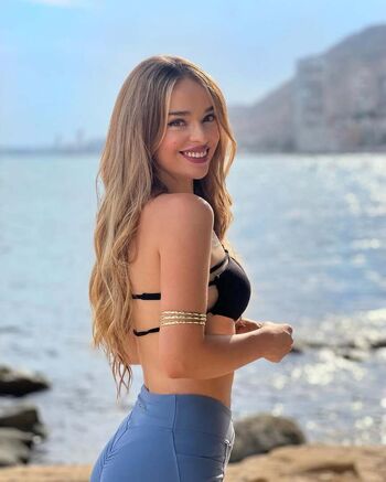 Aitana Etxeberria