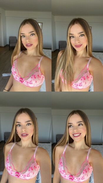 Aitana Etxeberria