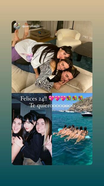 Aitana