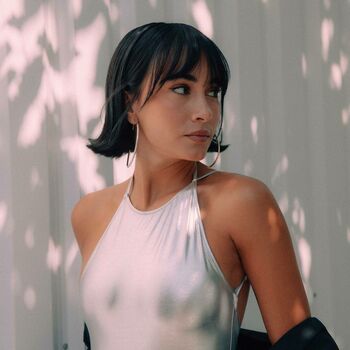Aitana