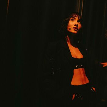 Aitana
