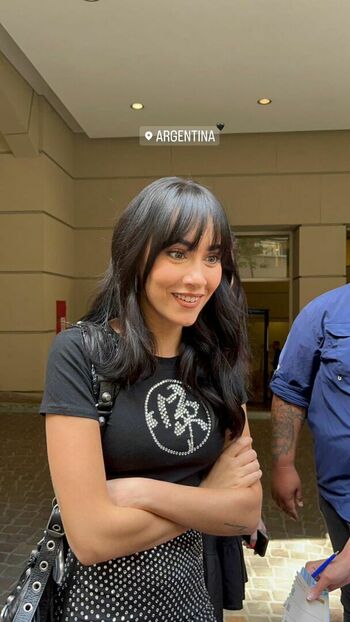 Aitana