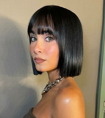 Aitana