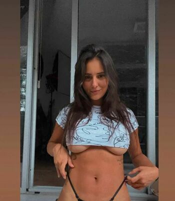 Aitana