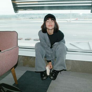 Aitana
