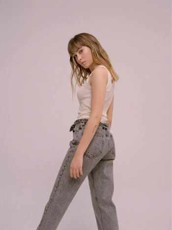 Aitana