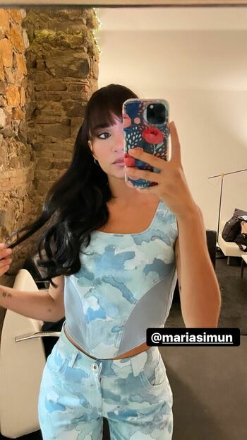 Aitana