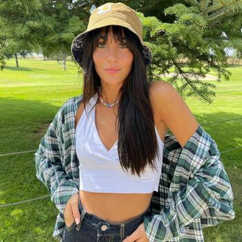 Aitana