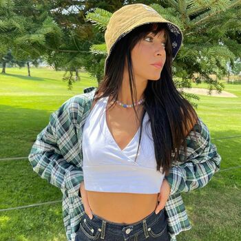 Aitana