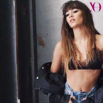 Aitana