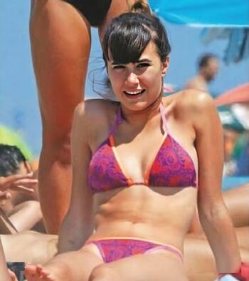 Aitana