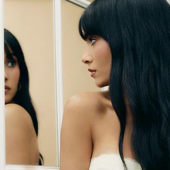 Aitana