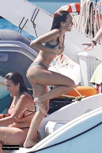 Aitana