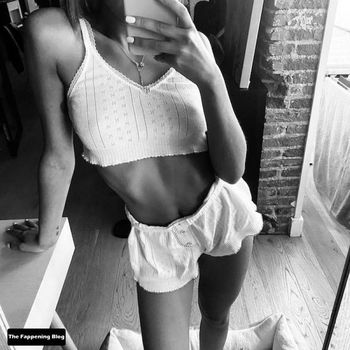Aitana