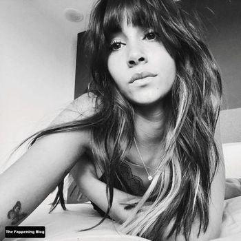 Aitana