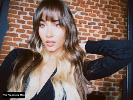 Aitana