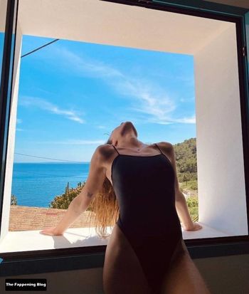 Aitana